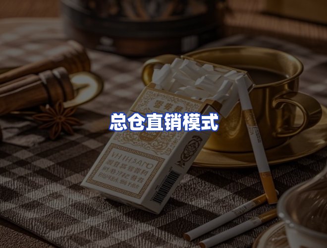 专业团队